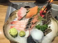 -鮨桐日本料理(望京店)