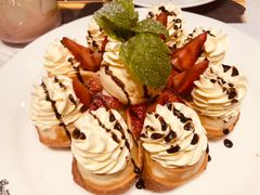 -娜娜家·Nana's restaurant(国金汇店)