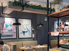 -黄记煌·三汁焖锅(万达广场店)