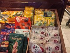 -云海肴·汽锅鸡·云南菜(领展购物广场·中关村店)