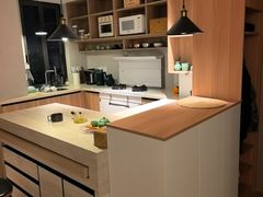 -恒彩家装·品质整装(集团店)
