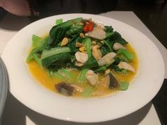 -荣小馆(临海世纪花城店)