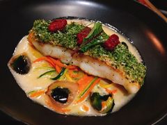 -AZUL by FUEL蓝色·法式酒馆(琶醍店)