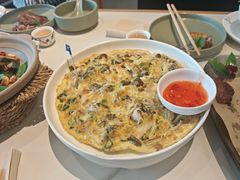 -南拳十三姨·潮汕砂锅粥·粤菜(西单大悦城店)