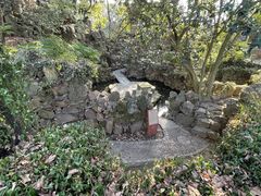 -绮园景区