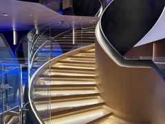 -水之梦(黄浦店)