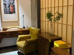 -一宽宽宴(白浮泉路店)