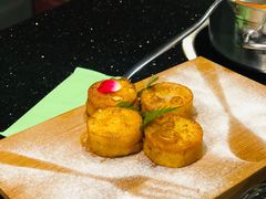 -锅季·捞王旗下小火锅(虹桥火车站店)
