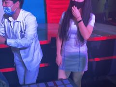 -Club Med地中海俱乐部·桂林度假村