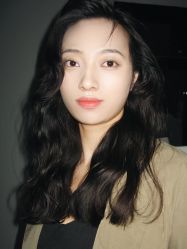点击看大图 -MY HAIR ARDOR