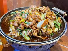 -紫光园(创始店)