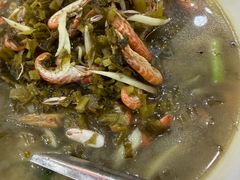 -红灯笼龙凤饭店(宁波老字号店)