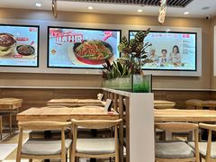 -嘉和一品粥(魏公村店)