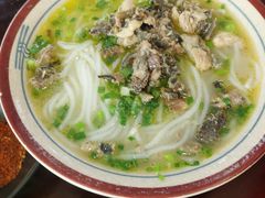 -沈记土鸡米线(七星街品牌中心店)