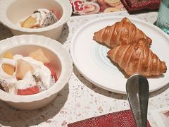 -战斧牛排餐厅(悦方IDmall店)