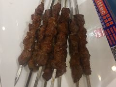 -山西会馆·晋菜·晋商宴·牌匾博物馆(胜利东街店)