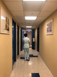 点击看大图 -杭州贝瑞斯美华妇儿医院·早孕·产检·儿科