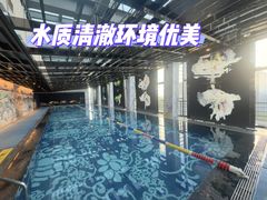 -北京索菲特大酒店