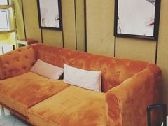 -柏悦SPA(君汇店)