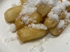 -燕春楼(海河华鼎店)