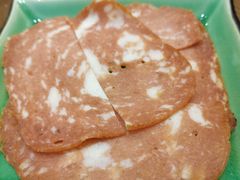 -十二舍·湯物素煮(江泰潤政店)