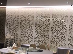 包厢-狮王府淮扬菜(新街口友谊店)