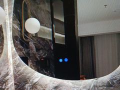 -铂尔登智慧酒店(南山西丽地铁站店)