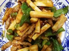 -兔爸私家小厨(新北万达店)
