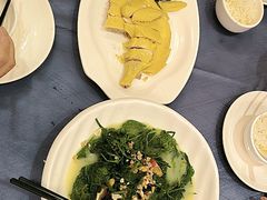-濠景渔港(汇通店)