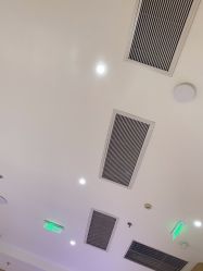 -奈尔宝家庭中心·亲子餐厅(前滩店)