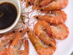 -海龙阁酒家·37年老字号粤菜(保利广场店)