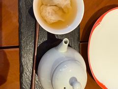 -华尔道夫酒店·紫金阁