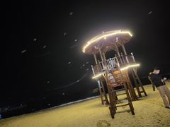 -惠州金海湾嘉华度假酒店