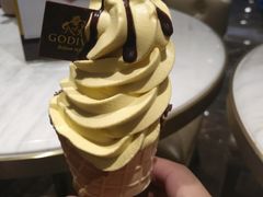 -GODIVA(王府井apm店)