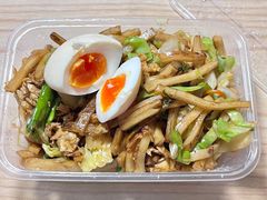 -浙江万里学院(钱湖校区)