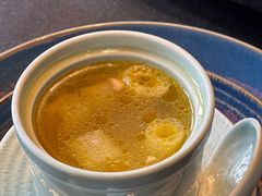 -丽江金茂凯悦臻选酒店-滇香馆