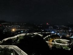 -梅峰山地公园