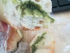 -那家面包房(珠江路店)