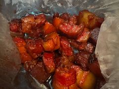-潘记红烧肉