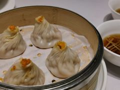 -新吉士·上海菜(浦东LCM置汇旭辉店)