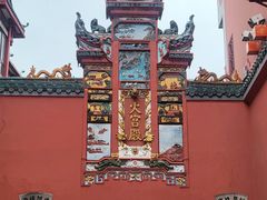 -火宫殿·小吃王国(坡子街店)