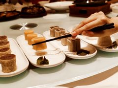 -城南往事(滨江世茂店)
