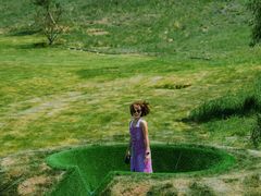 -潭柘厚院(桑峪村店)