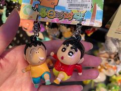 -酷乐潮玩(五道口购物中心店)