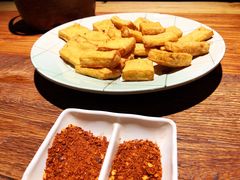 -缘生态云南菜·野生菌庭院餐厅(华侨城店)