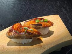 -YAMAKAWA(龙湖胥江天街店)