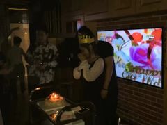 -KITTY V凯特威主题量贩KTV