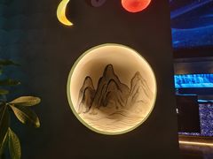 -亦辰亦美·泡澡 SPA 足浴 按摩公馆(牛王庙店)