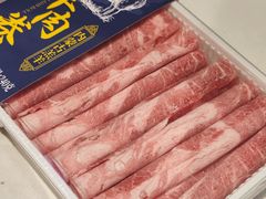 -盒马鲜生(双清路店)