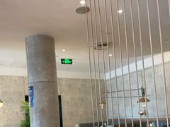 -必胜客(济微路店)